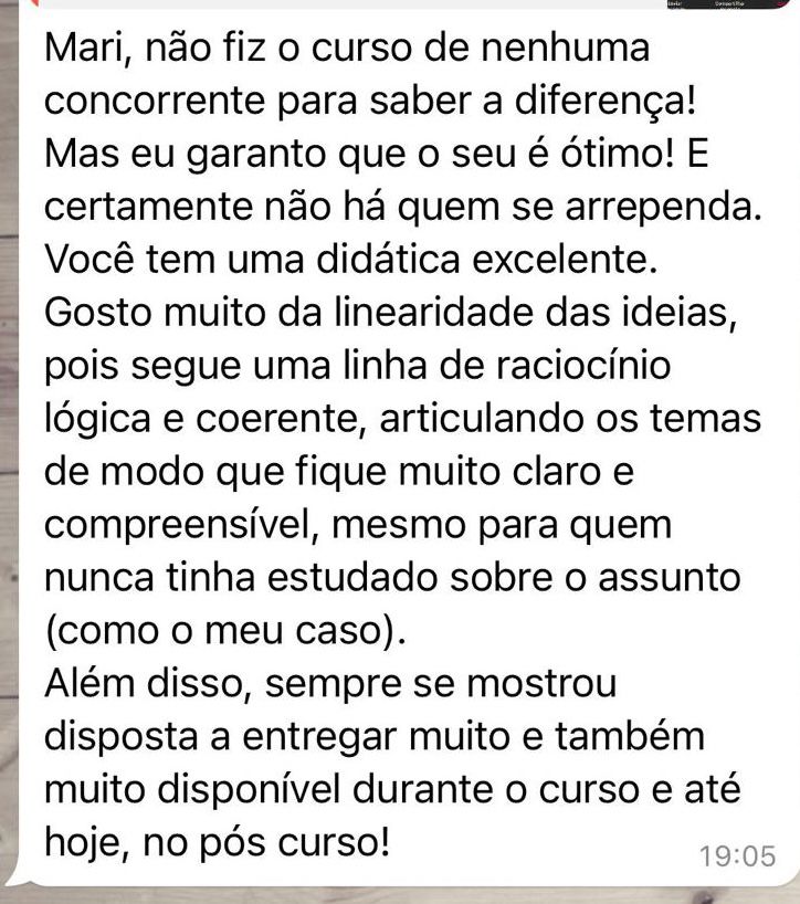 60f47c36-cf3e-45c7-bc55-4e50437e2c84