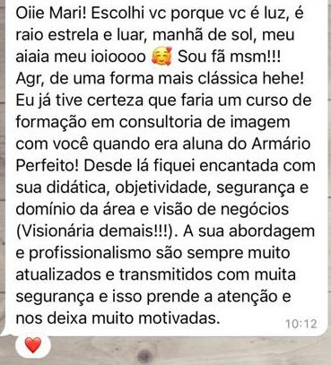 9f7057f4-81a2-423b-94b4-f185fba2af67