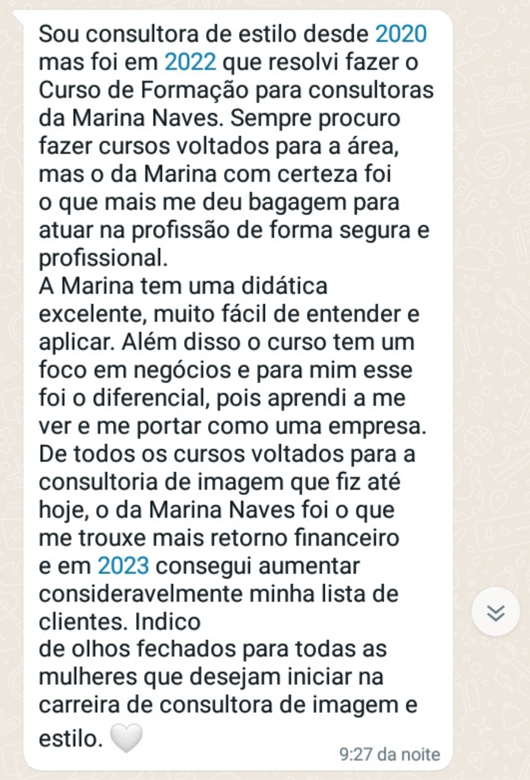 CRIATIVOS_CHAVEdaVIRADA_STORY_NOV23 (9)
