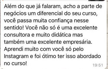 ba2bd5af-ab06-4122-9a92-b01938dd8502